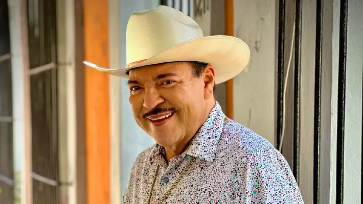 Julio Preciado se despide de los escenarios: fecha de su concierto en CDMX