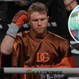 ¿Por qué Canelo Álvarez rechazó ser embajador de Guadalajara como sede del Mundial 2026?