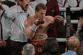 Canelo Álvarez ya tiene fecha de regreso al ring, confirmó Turki Alalshikh
