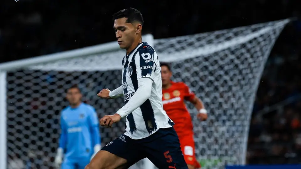 Torrent tras la derrota ante Toluca: “Nos faltó futbol”