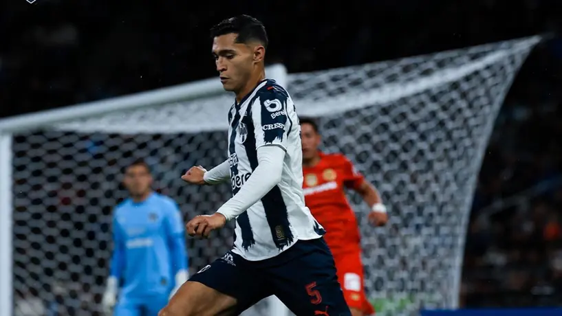Torrent tras la derrota ante Toluca: “Nos faltó futbol”
