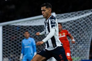 Torrent tras la derrota ante Toluca: “Nos faltó futbol”