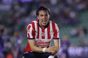 ¿Qué mexicanos han jugado en Sudamérica?