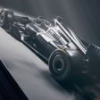 Cadillac estrenará un livery especial para el test de pretemporada en Barcelona a finales de mes