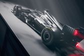 Cadillac estrenará un livery especial para el test de pretemporada en Barcelona a finales de mes
