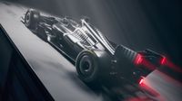 Cadillac estrenará un livery especial para el test de pretemporada en Barcelona a finales de mes