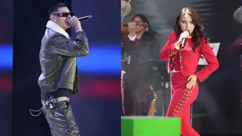 Así se vivió el concierto del Juguetón 2026: música, emoción y causa