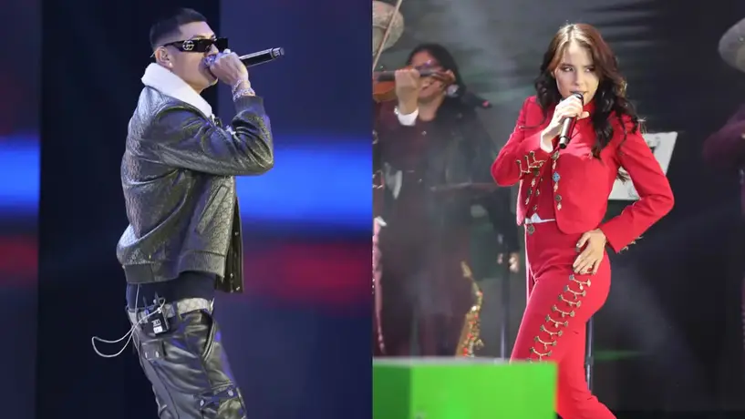 Así se vivió el concierto del Juguetón 2026: música, emoción y causa