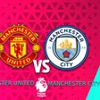 Premier League: ¿Cuándo y dónde ver el Manchester United vs Manchester City? EN VIVO