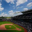Reales de Kansas City acercan los muros del estadio Kauffman para aumentar la ofensiva