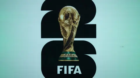 Las probabilidades matemáticas de salir sorteado para comprar boletos del Mundial 2026