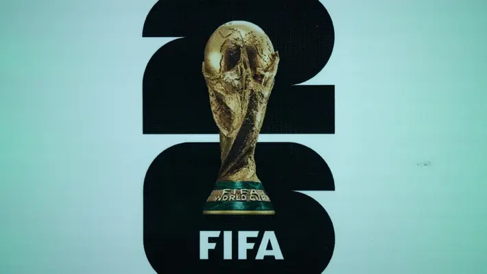 Las probabilidades matemáticas de salir sorteado para comprar boletos del Mundial 2026