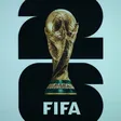 Las probabilidades matemáticas de salir sorteado para comprar boletos del Mundial 2026