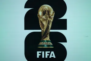 Las probabilidades matemáticas de salir sorteado para comprar boletos del Mundial 2026