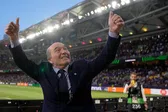 Fallece presidente de Fiorentina tras un largo proceso médico