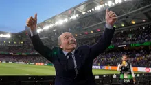 Fallece presidente de Fiorentina tras un largo proceso médico