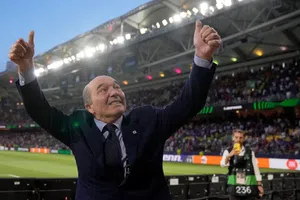 Fallece presidente de Fiorentina tras un largo proceso médico