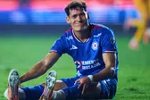 Las peores lesiones en la Liga MX durante el 2025