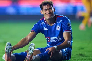 Las peores lesiones en la Liga MX durante el 2025