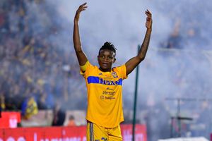 Uchenna Kanu refuerza a Cruz Azul Femenil para el Clausura 2026