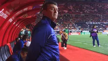 Chepo de la Torre critica al futbol mexicano por el aumento de extranjeros en la Liguilla