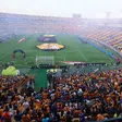 Gobierno de Nuevo León permite avanzar en el proyecto del nuevo estadio de los Tigres