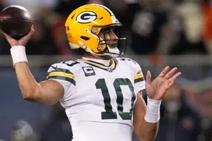 Jordan Love se perderá el crucial partido Packers vs Ravens