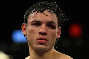 Dinastía Chávez en San Luis Potosí: Detalles del regreso al boxeo