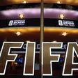 FIFA anuncia transmisión de partidos del Mundial 2026 por sitios de apuestas