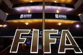 FIFA anuncia transmisión de partidos del Mundial 2026 por sitios de apuestas