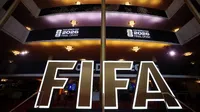 FIFA anuncia transmisión de partidos del Mundial 2026 por sitios de apuestas