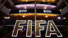 FIFA anuncia transmisión de partidos del Mundial 2026 por sitios de apuestas