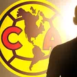 América anuncia baja definitiva de jugador extranjero para el Clausura 2026