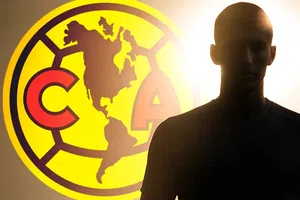 América anuncia baja definitiva de jugador extranjero para el Clausura 2026