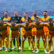 Futbol de Estufa: Altas, bajas y rumores de Tigres para el Clausura 2026