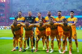 Futbol de Estufa: Altas, bajas y rumores de Tigres para el Clausura 2026