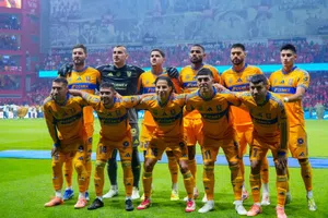 Futbol de Estufa: Altas, bajas y rumores de Tigres para el Clausura 2026