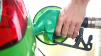 ¿Cuál es la mejor hora para cargar gasolina y ahorrar dinero?