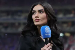 ¡Nueva baja! Chivas pierde a importante miembro previo al Clausura 2026