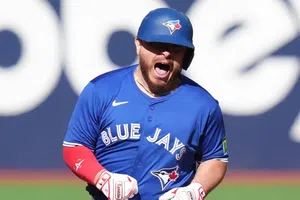 ¡Uno más! Alejandro Kirk se suma a la Selección Mexicana para el Clásico Mundial