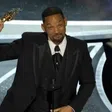 Personas vetadas de los Premios Oscar: desde Will Smith hasta otros nombres que no podrán asistir