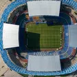 Gobierno de Puebla busca mejorar el césped del Estadio Cuauhtémoc