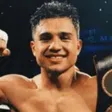 ¿Quién es Armando ‘Toro’ Reséndiz, el nuevo campeón tras el retiro de Crawford?