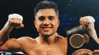 ¿Quién es Armando ‘Toro’ Reséndiz, el nuevo campeón tras el retiro de Crawford?
