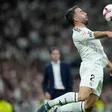 Dani Carvajal rompe el silencio tras la derrota del Real Madrid ante Albacete en Copa del Rey