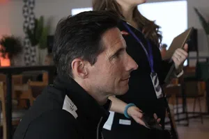 ¿Cuáles son las principales diferencias entre un Fórmula E y un Fórmula 1? Jefe de Jaguar lo explica