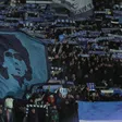 Napoli invita a Boca a un amistoso en 2026, pero el calendario complica el sueño