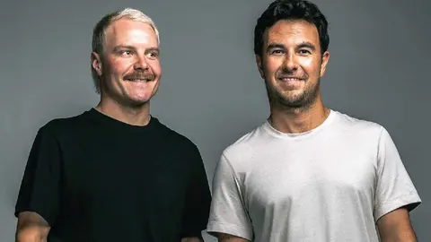 Checo Pérez confirma adiós de la F1 después de su etapa con Cadillac: "es mi último proyecto"