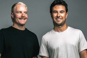 Checo Pérez confirma adiós de la F1 después de su etapa con Cadillac: "es mi último proyecto"