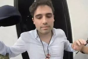 Estados Unidos vuelve a aplazar audiencia de Ovidio Guzmán y retrasa proceso judicial